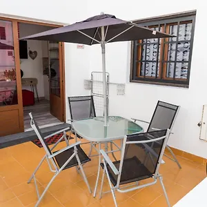 sunset-ruby-1-bedroom-swimming-pool.in-canary-islands.com/