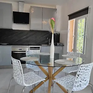 apartamento-la-torre-benalmdena.es-andalucia.com/